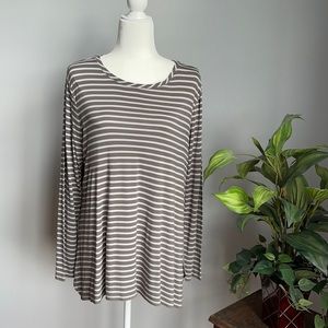 Logo Tunic GUC Large
